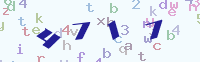 Click to change the verification code