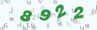 Click to change the verification code