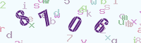Click to change the verification code