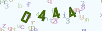 Click to change the verification code