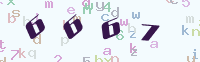 Click to change the verification code