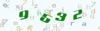 Click to change the verification code