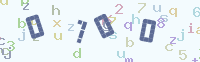 Click to change the verification code