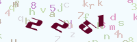Click to change the verification code