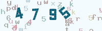 Click to change the verification code