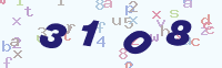 Click to change the verification code