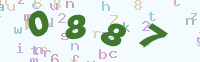 Click to change the verification code
