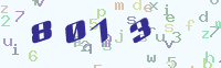 Click to change the verification code