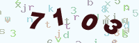 Click to change the verification code