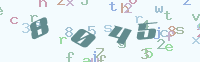 Click to change the verification code
