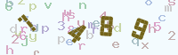 Click to change the verification code