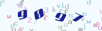 Click to change the verification code