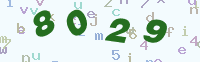 Click to change the verification code
