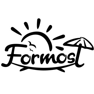 Formosol Acrylic