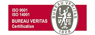 BV certification