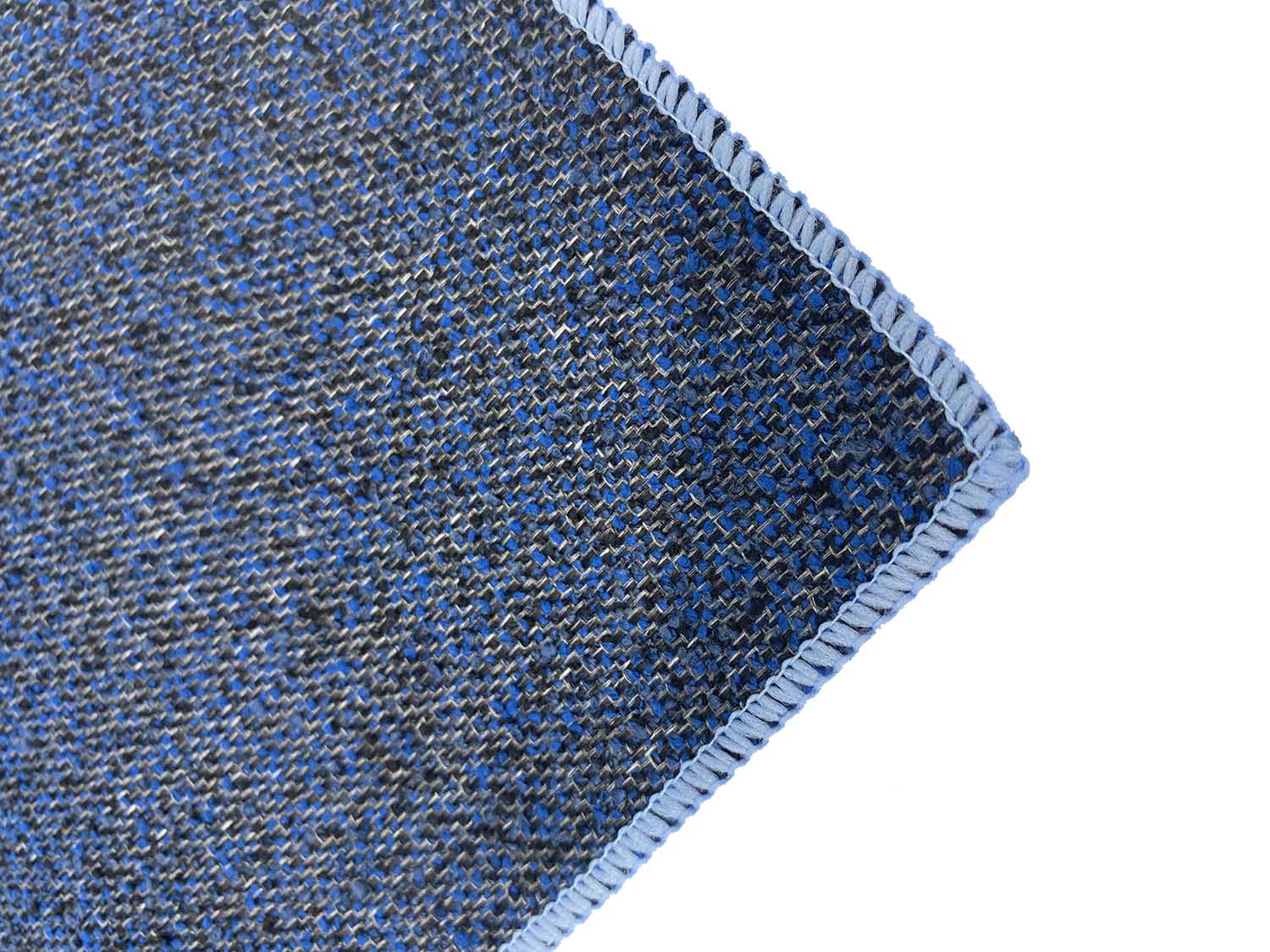 Patio Cushion Fabric