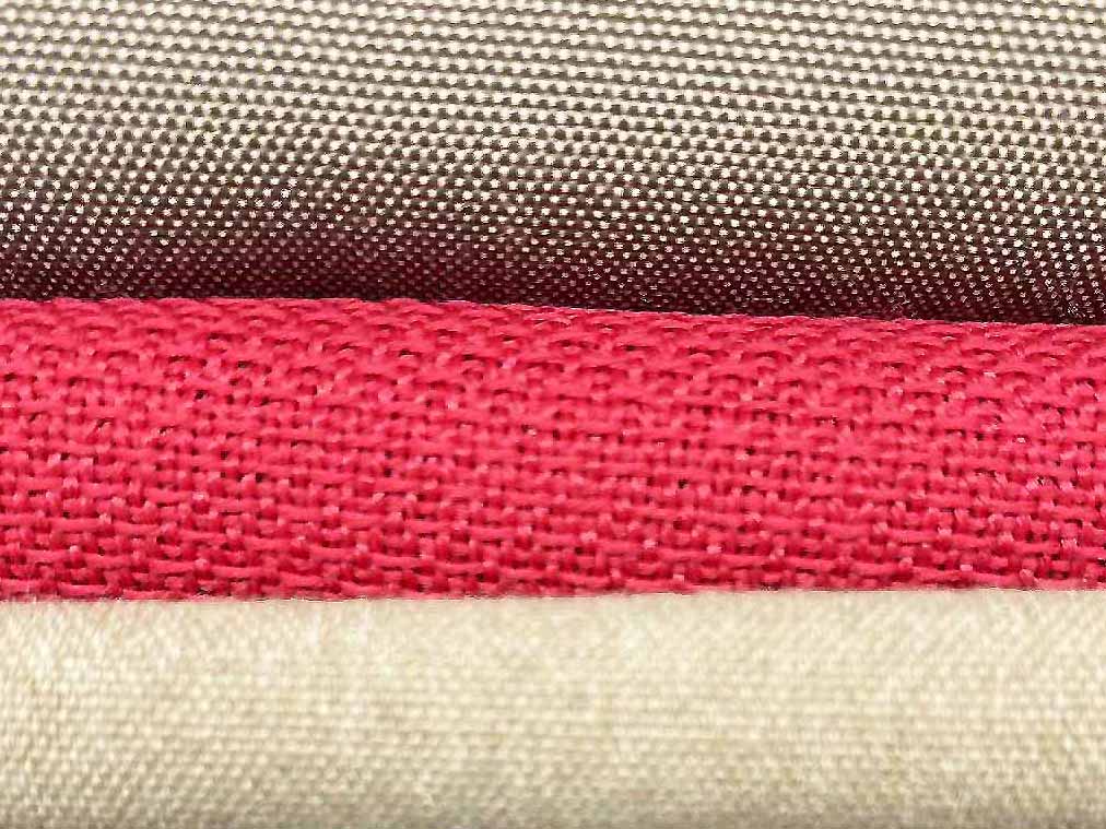 Polyester Fabric For Outdoor Furniture